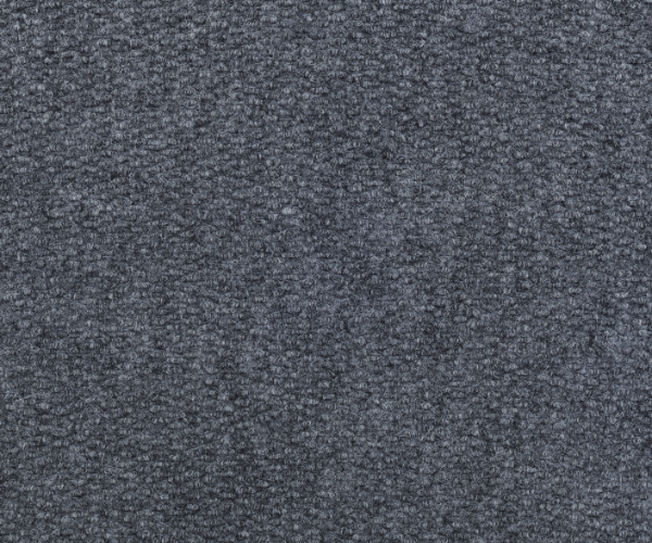 Powerpoint - Floornet - Image 2