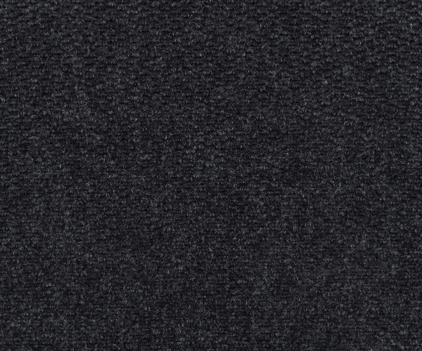 Powerpoint - Floornet - Image 3