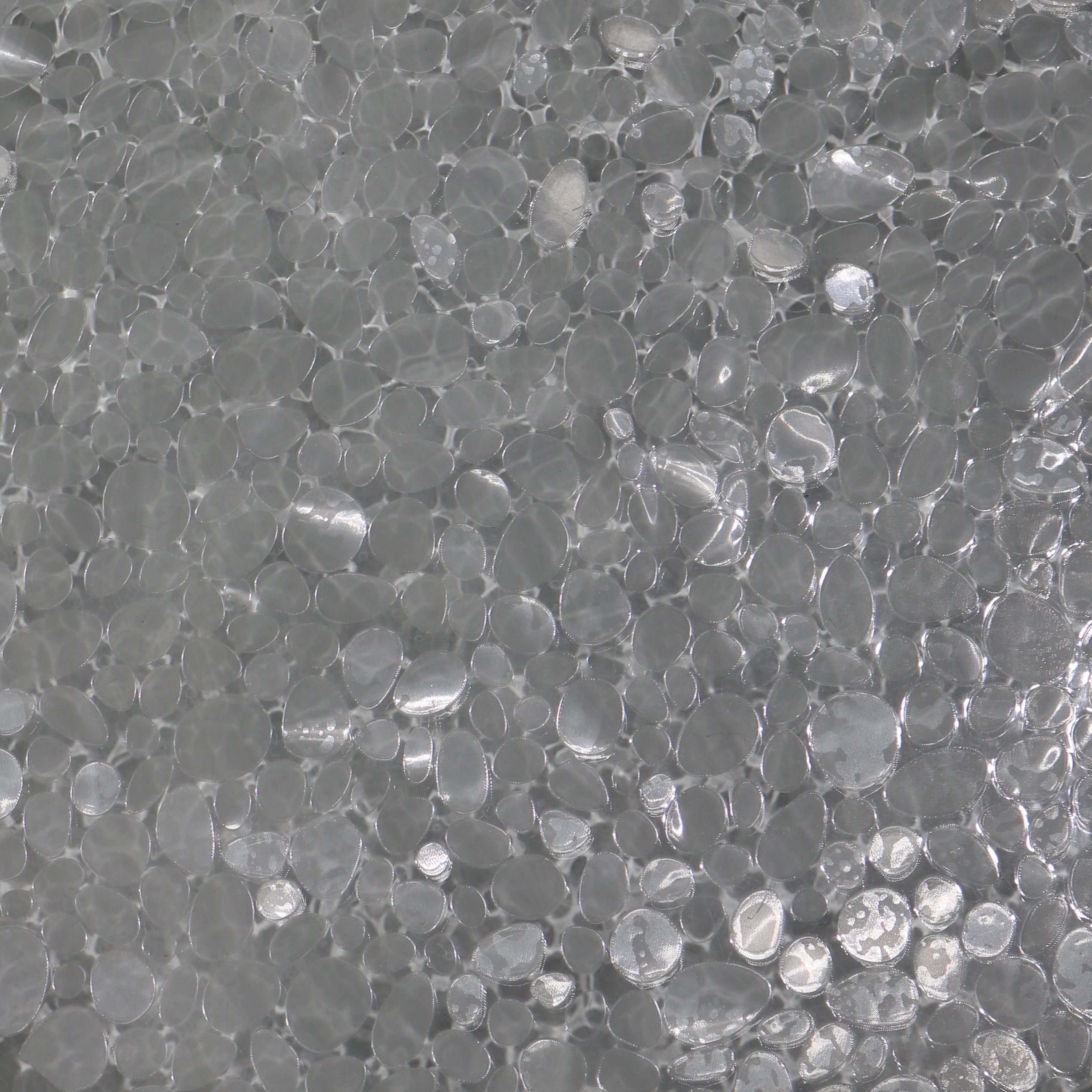 Pebble Design Window Film - Image 2