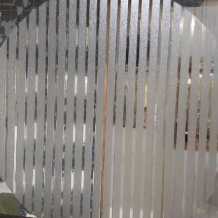 S018 Window Film