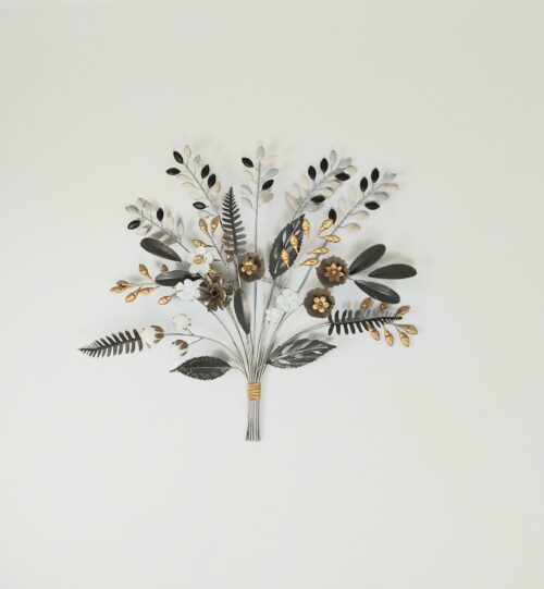 w.o.d. F.L.O.W.E.R.S w.o.d. – F.L.O.W.E.R.S. – CD (Mini-Album