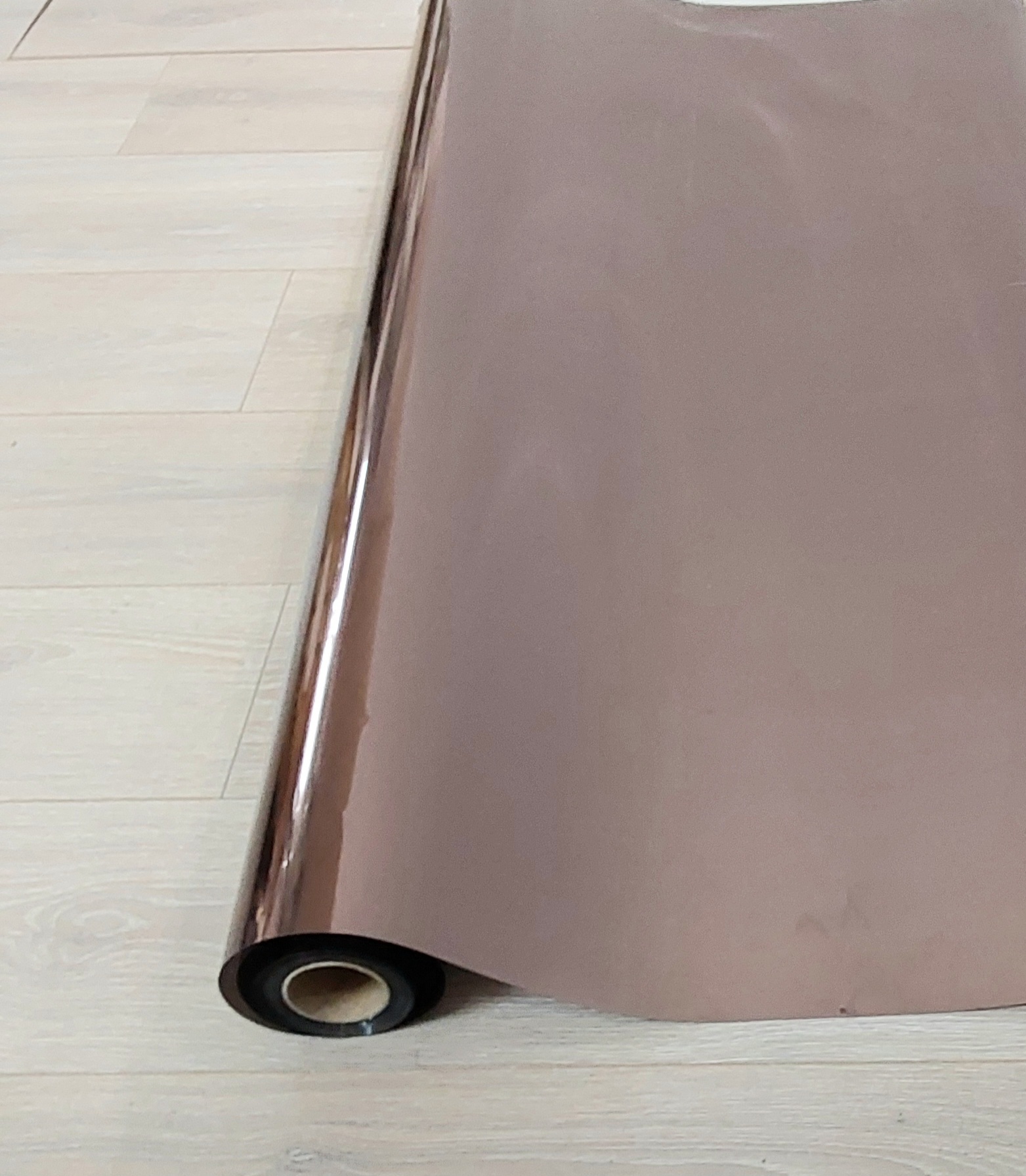 F001-C Window Film