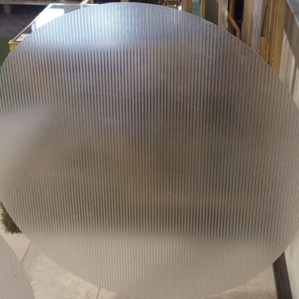 S006 Window Film