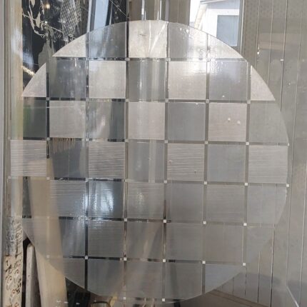 L018-3 Window Film