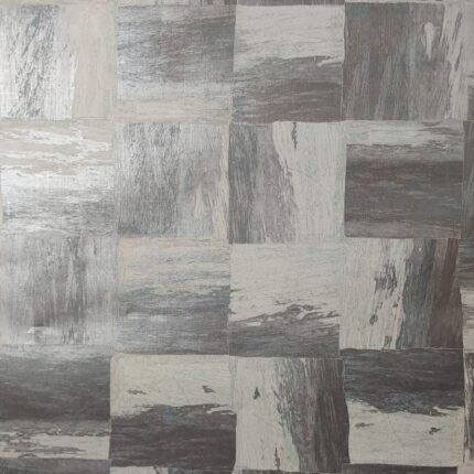 Brick cladding Wallpaper design