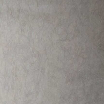 Non-woven metallic Wallpaper design