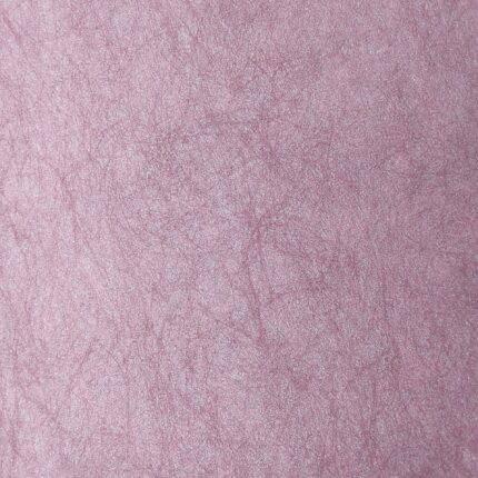 Non-woven metallic Wallpaper design