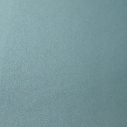 Non-woven metallic Wallpaper design