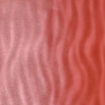 Non-woven metallic Wallpaper design