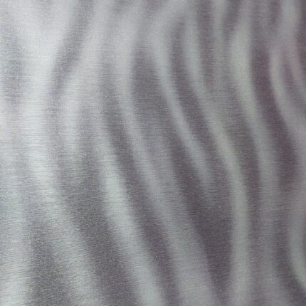 Non-woven metallic Wallpaper design