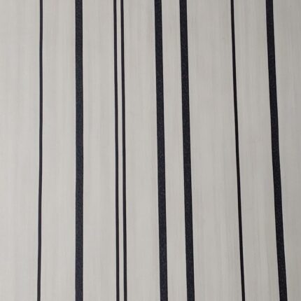 Stripes Wallpaper design