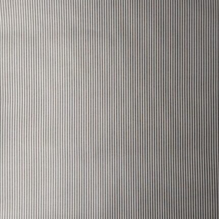 Stripes Wallpaper design