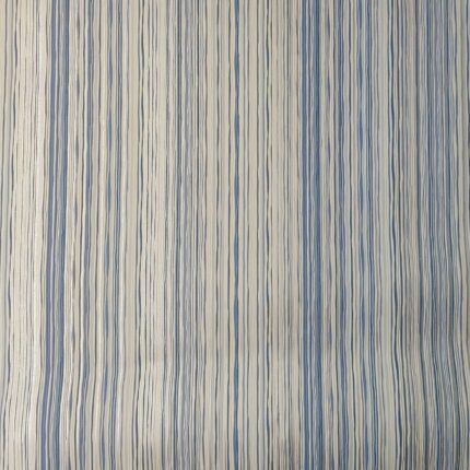 Stripes wallpaper design