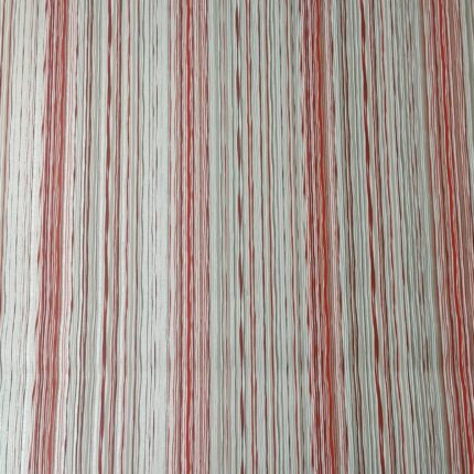 Stripes Wallpaper design