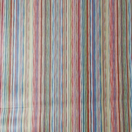 Stripes Wallpaper design