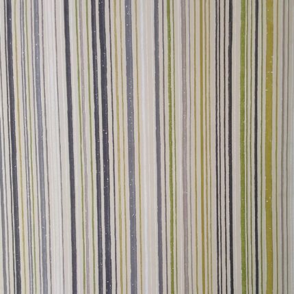 Stripes Wallpaper design