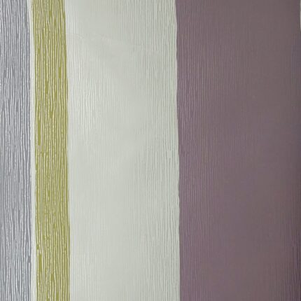 Stripes Wallpaper design