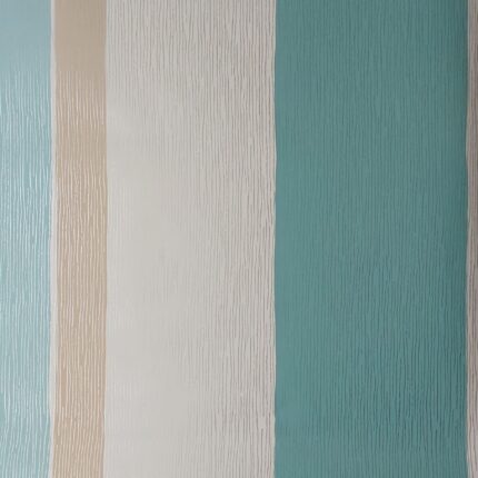 Stripes wallpaper design