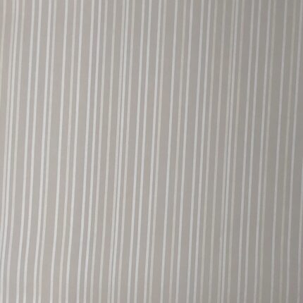 Stripes wallpaper design