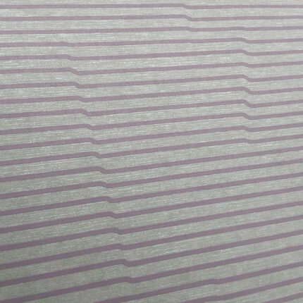 Stripes Wallpaper design