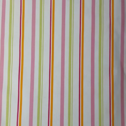 Stripes Wallpaper design
