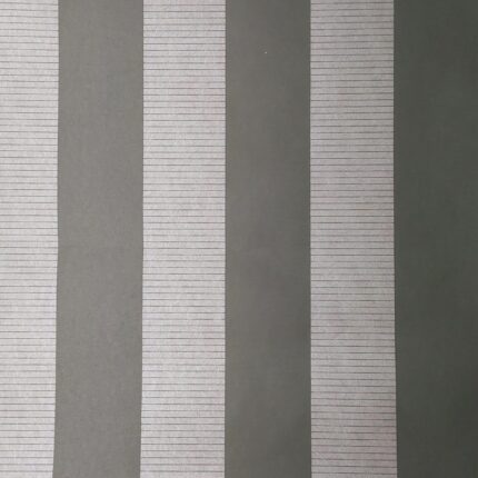 Stripes wallpaper design