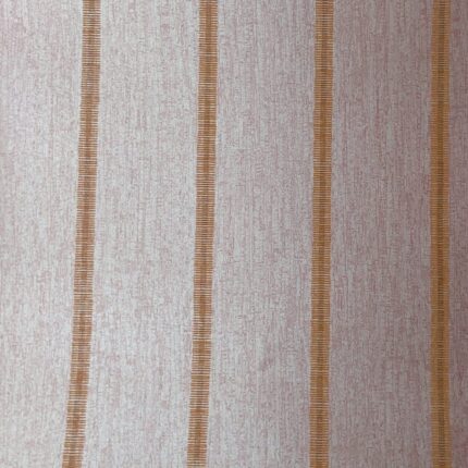 Stripes Wallpaper design