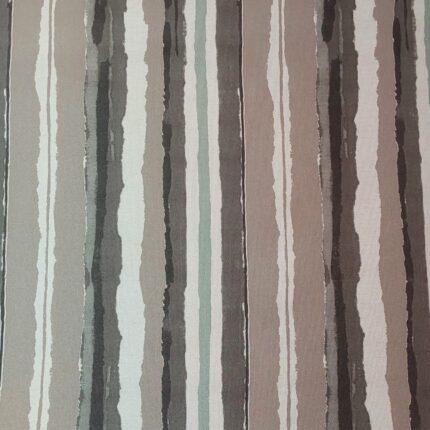 Stripes Wallpaper design