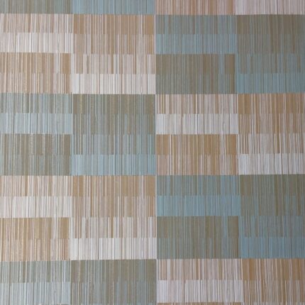 Stripes wallpaper design