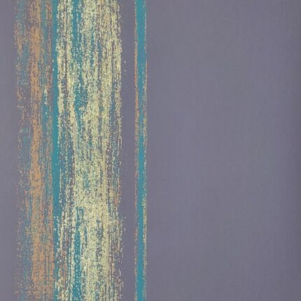 Stripes Wallpaper design