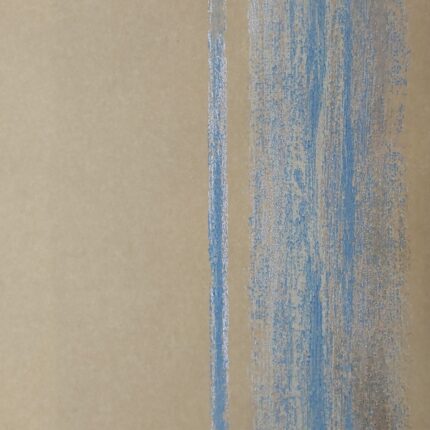 Stripes Wallpaper design