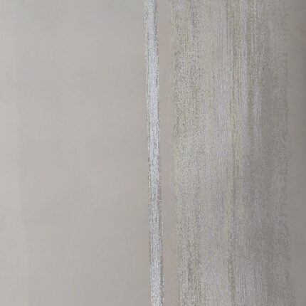 Stripes Wallpaper design