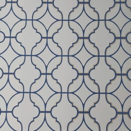 Non Woven wallpaper design