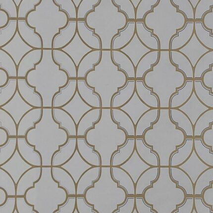 Non-woven Wallpaper design