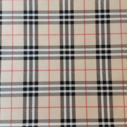 Non- Woven Foiling Black/Grey Wallpaper