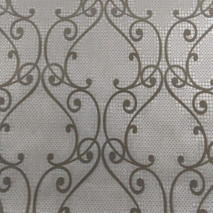 floral design wallpaper