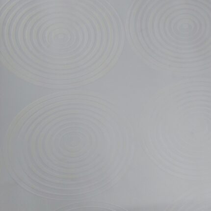 Paintable White wallpaper