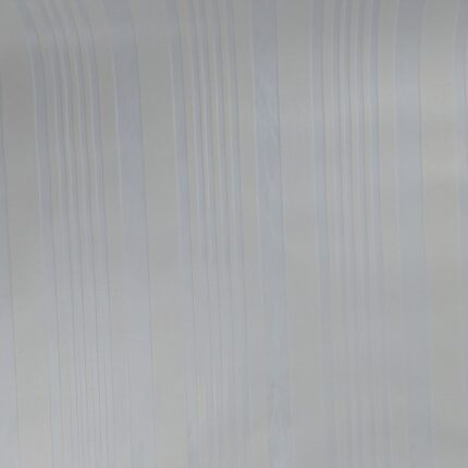 Paintable White Wallpaper