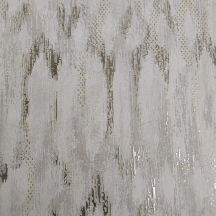 Light Stone Wallpaper