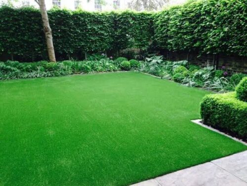 Mayfair Astro Turf