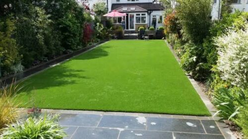 Mayfair Astro Turf - Image 2