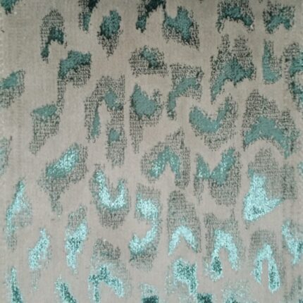 Upholstery Fabric