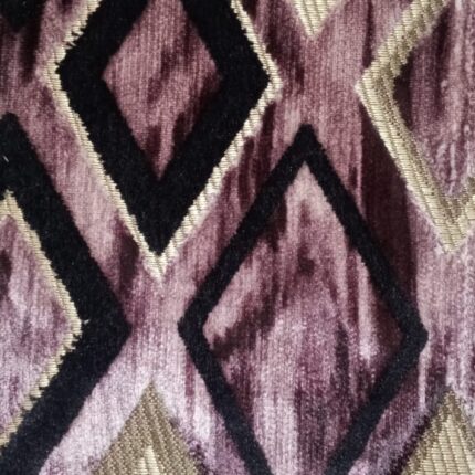 Upholstery Fabric