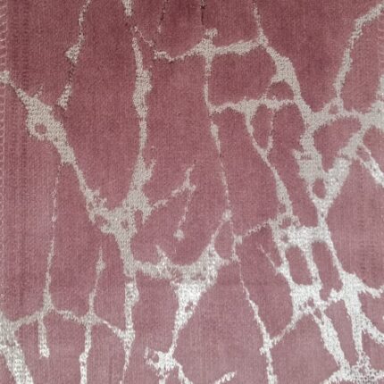 Upholstery Fabric
