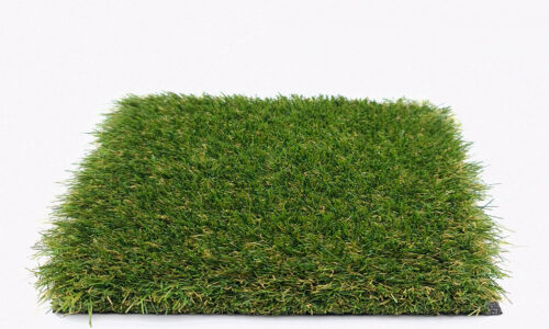 Valencia 38 Artificial Grass Collection - Image 2