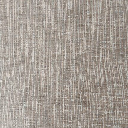 Non-Woven Cream Wallpaper