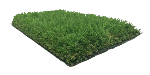 Sevilla 30 Artificial Grass Collection - Image 2
