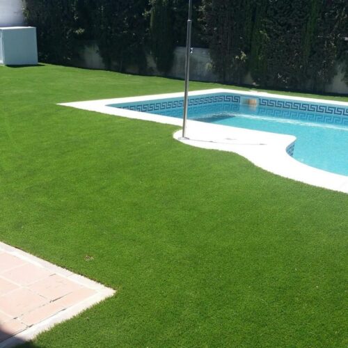 Sevilla 30 Artificial Grass Collection