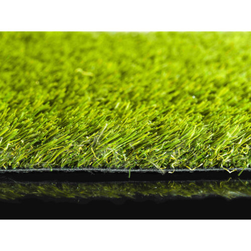 Ibiza 25 Artificial Grass Collection - Image 2