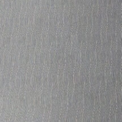 wavy lines wallpaper